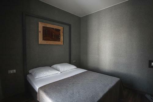 Apartamento Esenin-locus
