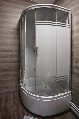 Apartamento Esenin-locus