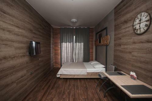 Apartamento Esenin-locus