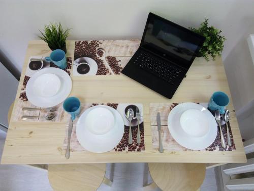 Apartamento ???????????????? 26-22/2
