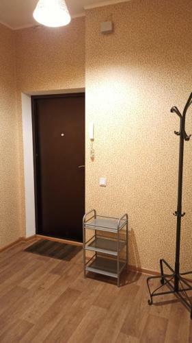 Apartamento ???????? 17-365