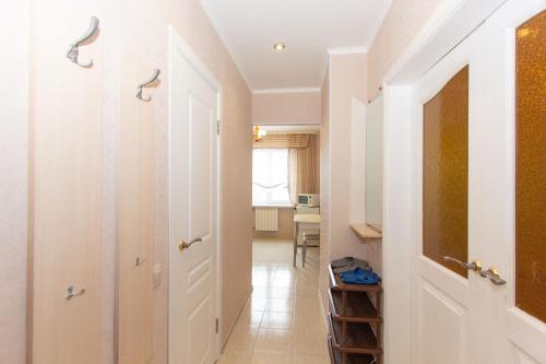 Apartamento ?????? ???????????!