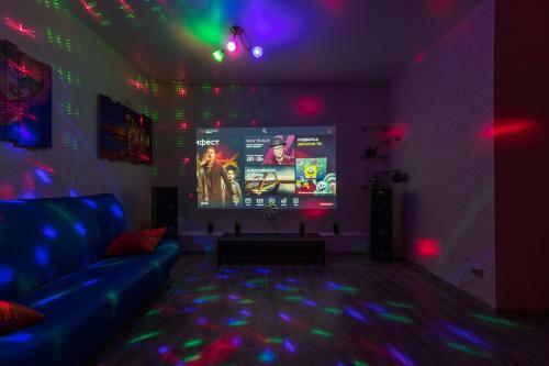 Apartamento ???? ??? ????? ?????????, ?????? ????????, ???????