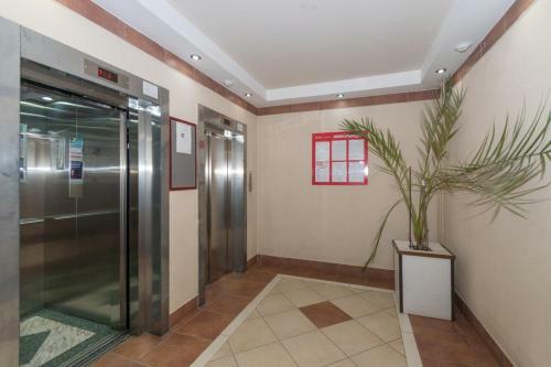 Apartamento ????????????? ???????? ? ??????