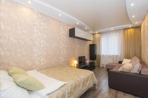 Apartamento ????????????? ???????? ? ??????