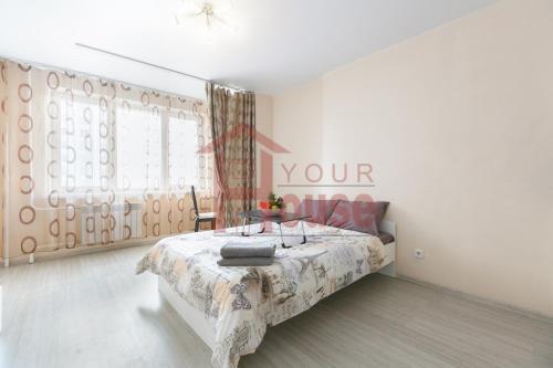 Apartamento ??????????????? 15, 11-? ????
