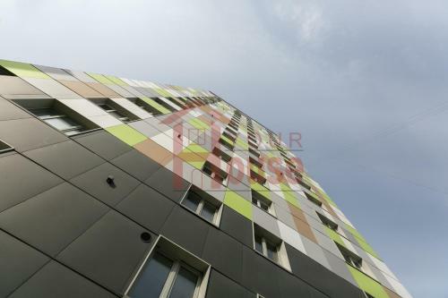 Apartamento ??????????????? 15, 11-? ????