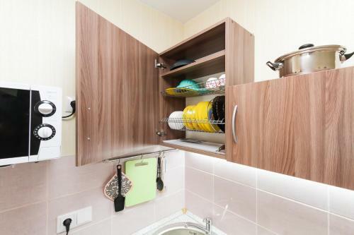 Apartamento ?????? ???????? ?? ??????? ????? ??????
