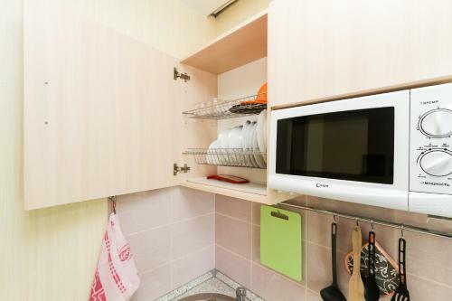 Apartamento ?????? ???????? ?? ??????? ????? ??????
