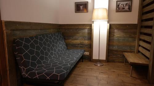 Apartamento ??????????? ? ?????? ??????, ? ????? ? ?????????? ??????
