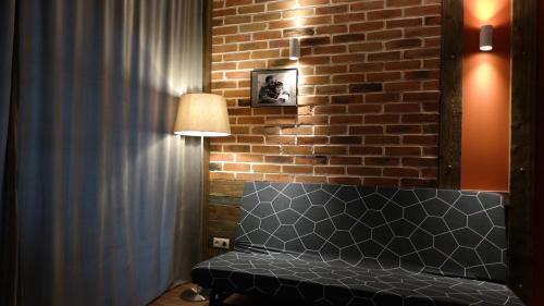 Apartamento ??????????? ? ?????? ??????, ? ????? ? ?????????? ??????