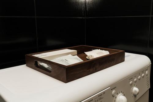Apartamento ??????? ????? ?? ????, ??????? ??????, ??????? ??????????? Renthouse ? ????? ??????