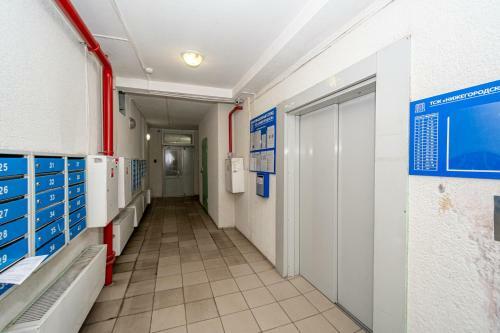 Apartamento 1? ????? ???????????