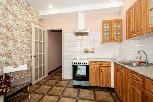 Apartamento 1? ????? ???????????