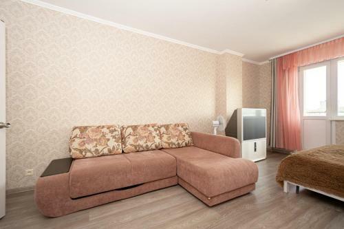Apartamento 1? ????? ???????????