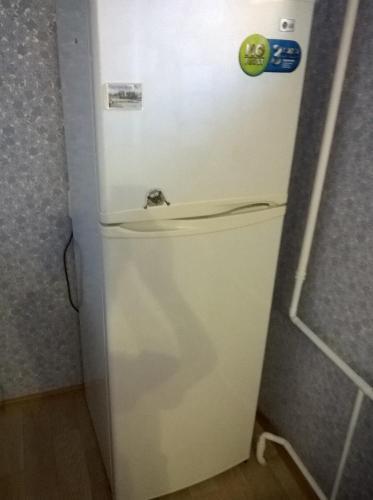 Apartamento ?????????? ???????? ????? ?????