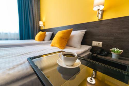 Hotel ????? ???????