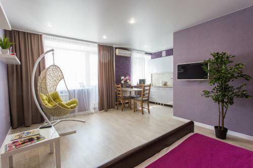 Apartamento ?????!!! ???!!! ???????!!! #2
