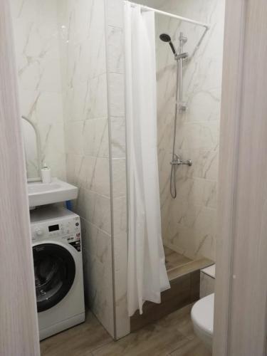 Apartamento ?????? ?????? ? ????? ???? ?? ????????? ????
