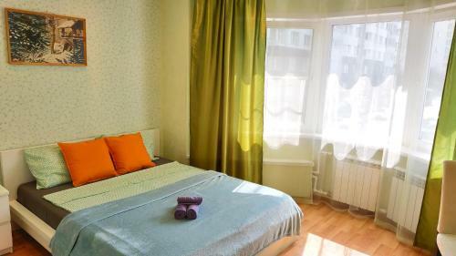 Apartamento ??????? 63