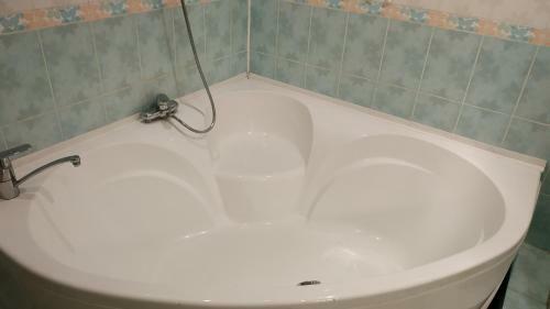Apartamento ??????? 63