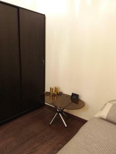 Apartamento ??????????? 1? ????? ??? ???????