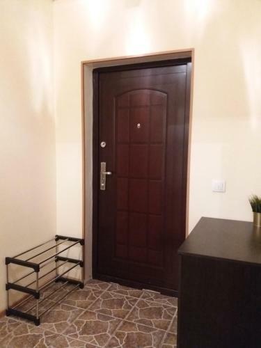 Apartamento ??????????? 1? ????? ??? ???????