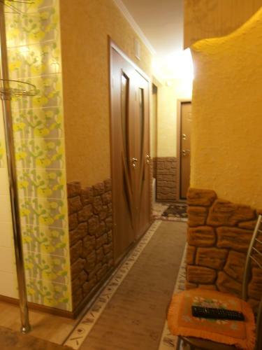 Posada Hotel Urengoy