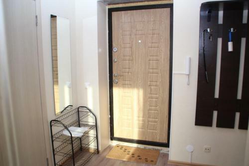 Apartments On Titova 253/1 Elite