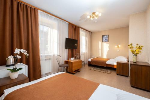 Hotel ?????