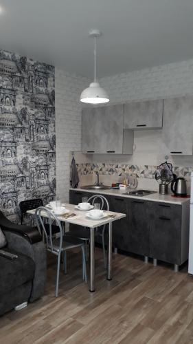 Apartamento ??????????? ?? ???????? 2