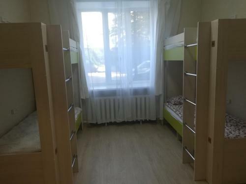 Hostel ?? ?????????????