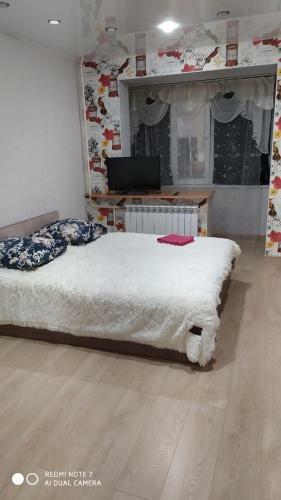 Apartamento ?????-????? ????? ????????? 4/1
