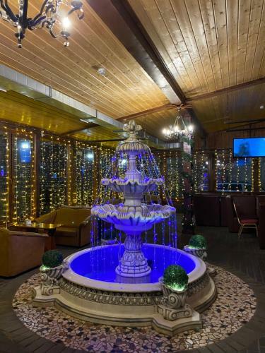 Hotel ????? ??????