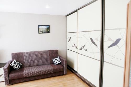 Apartamento ???????????? ??????????? ? ??????, ??? ????