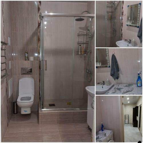 Apartamento ??????????? ?? ???????? 4