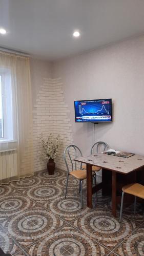 Apartamento ??????????? ?? ???????? 4