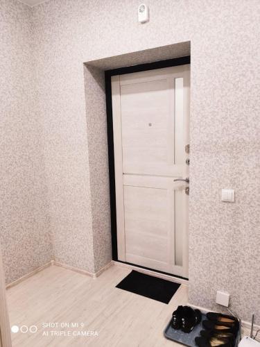 Apartamento ?????? 2-????????? ???????? ?? ??????