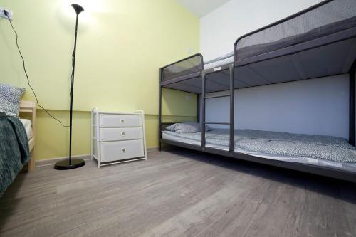 Apartamento ????? ?????? 14/1-33-2