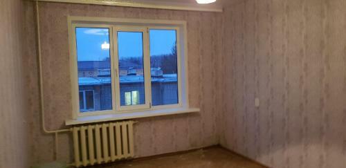 Apartamento 2? ????????? ???????? ?????????