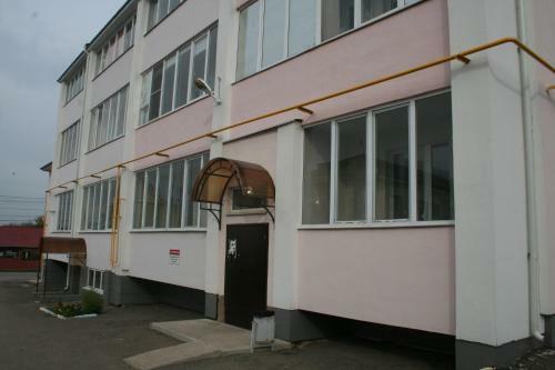 Apartamento ??????? ?????? 319 - 11