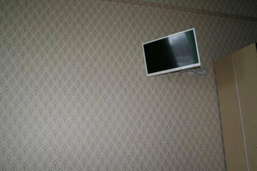 Apartamento ??????? ?????? 319 - 11