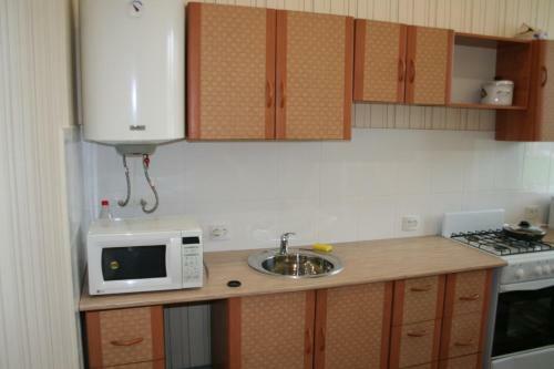 Apartamento ??????? ?????? 319 - 11