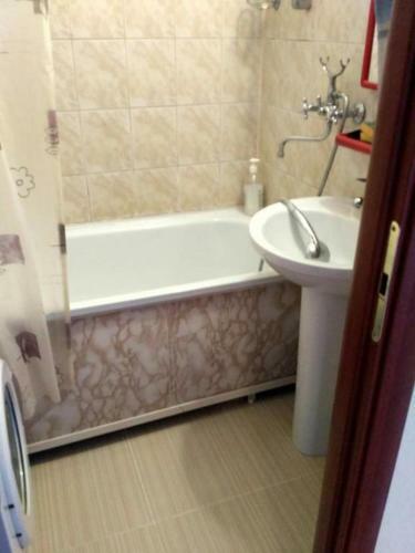 Apartamento 40 ??? ?????? ???????? ? ?????????