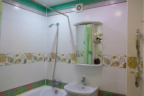 Apartamento ????????????? 99