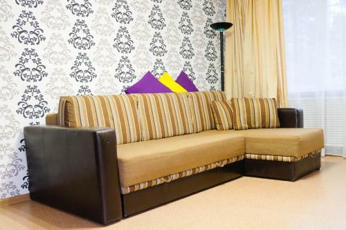 Apartamento ????????????? 111