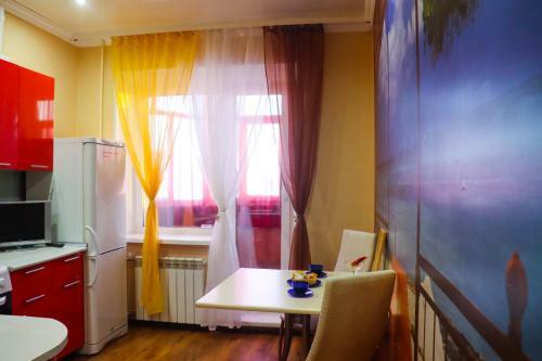 Apartamento ????????????? 87