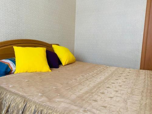 Apartamento 40 ??? ?????? 7