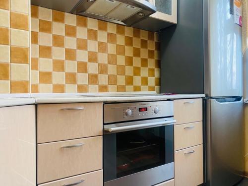 Apartamento 40 ??? ?????? 7