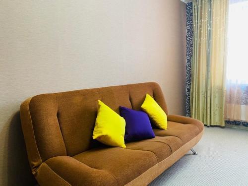 Apartamento 40 ??? ?????? 7
